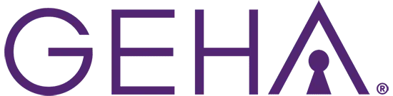 GEHA