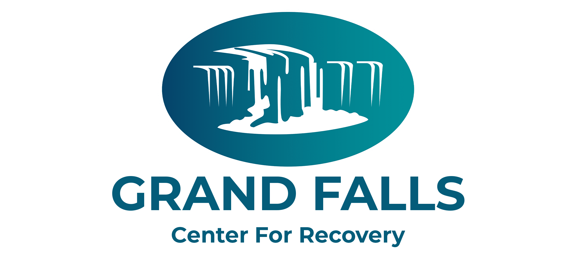 Facility Logo