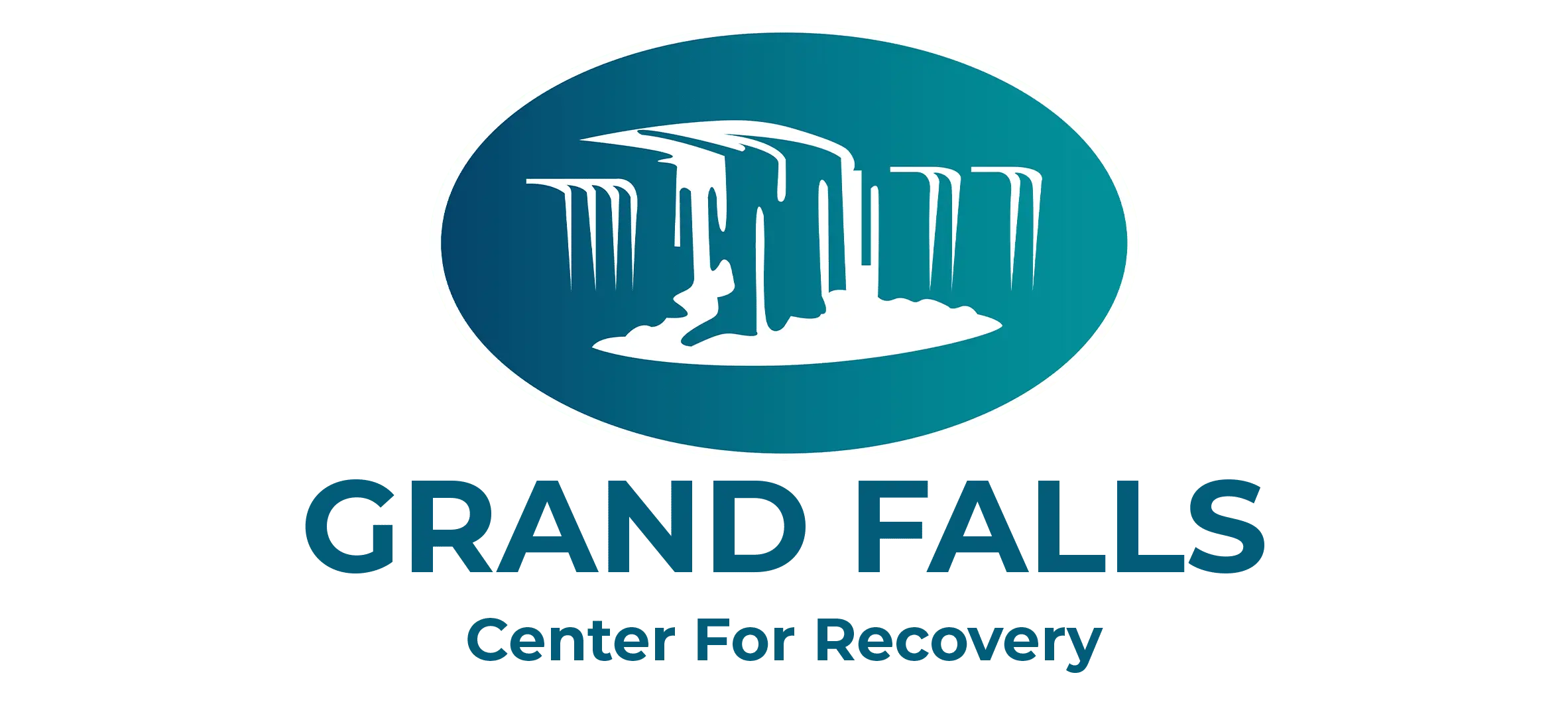 Facility Logo