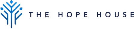 Facility Logo