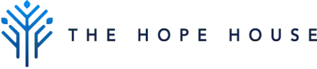 Facility Logo