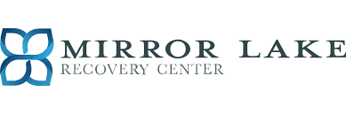 Facility Logo