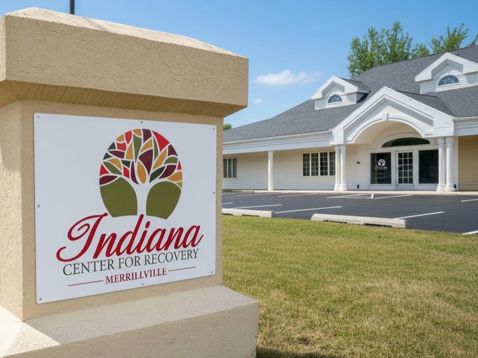 Drug And Alcohol Rehab in or Near Caledonia, WI - Addiction Center — Substance Abuse and Addiction Treatment clinic in Caledonia, WI — photo 2