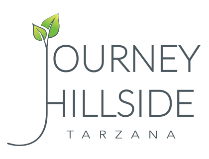 Facility Logo