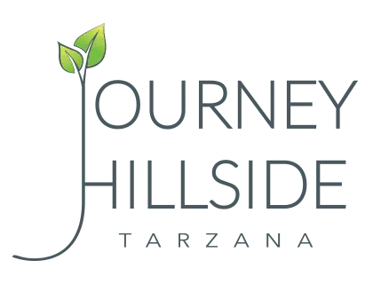 Facility Logo