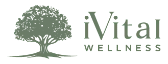 Facility Logo