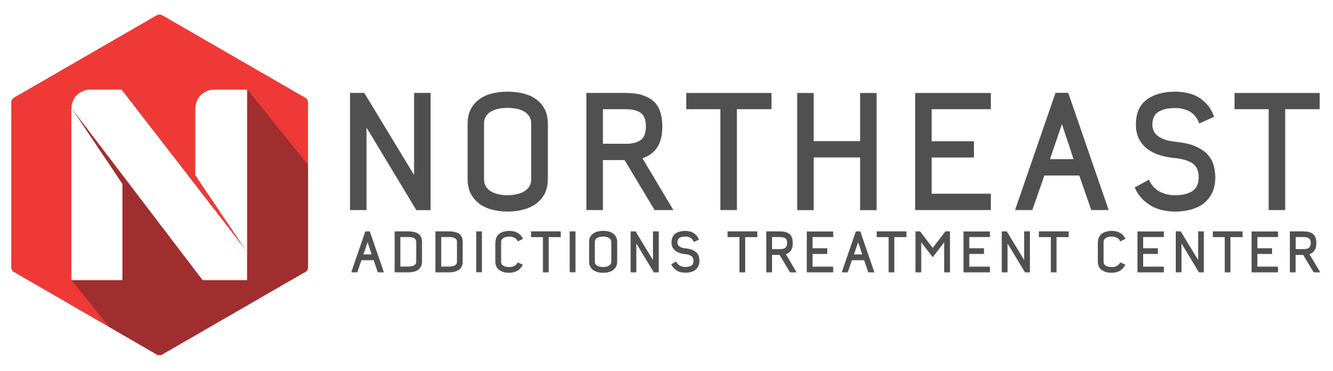 Facility Logo