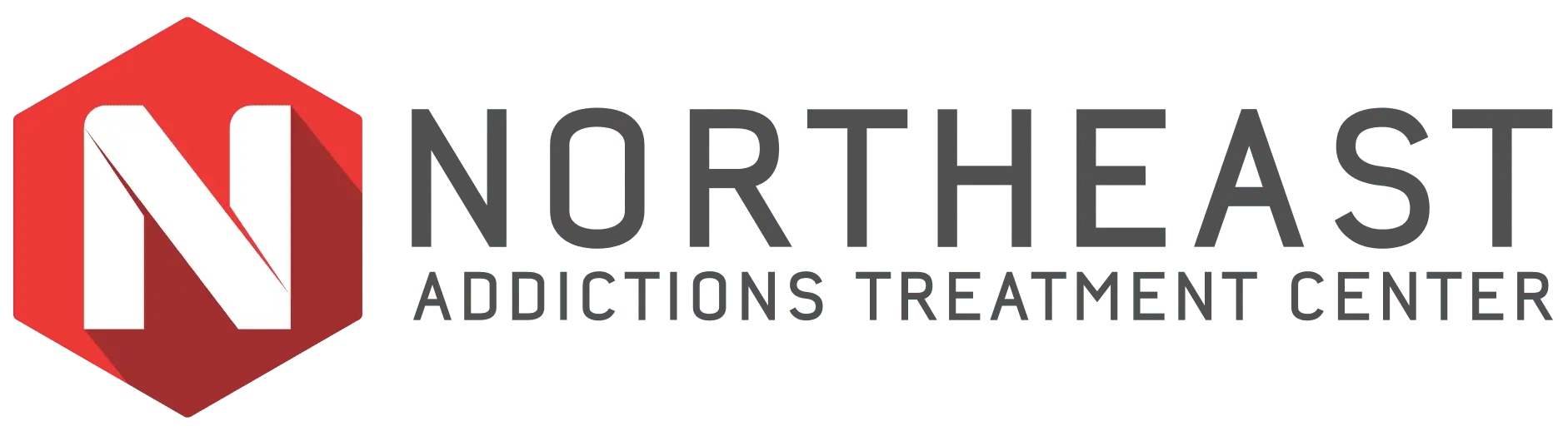 Facility Logo