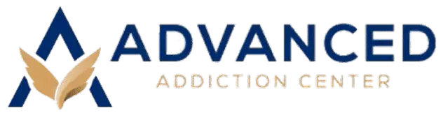 Facility Logo