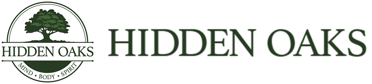 Facility Logo
