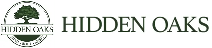 Facility Logo