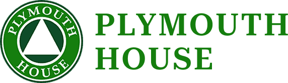 Facility Logo