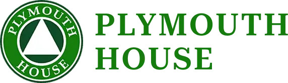 Facility Logo