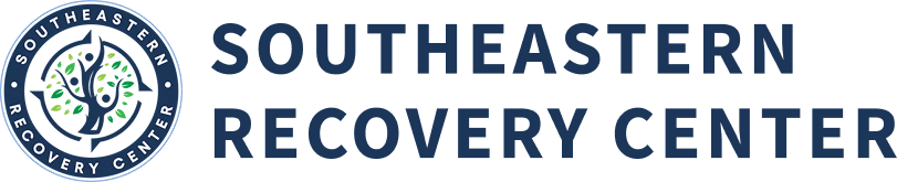 Facility Logo