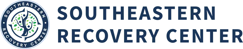 Facility Logo