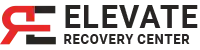 Facility Logo