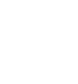 Facility Logo