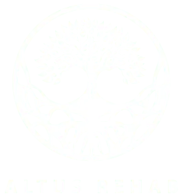 Facility Logo