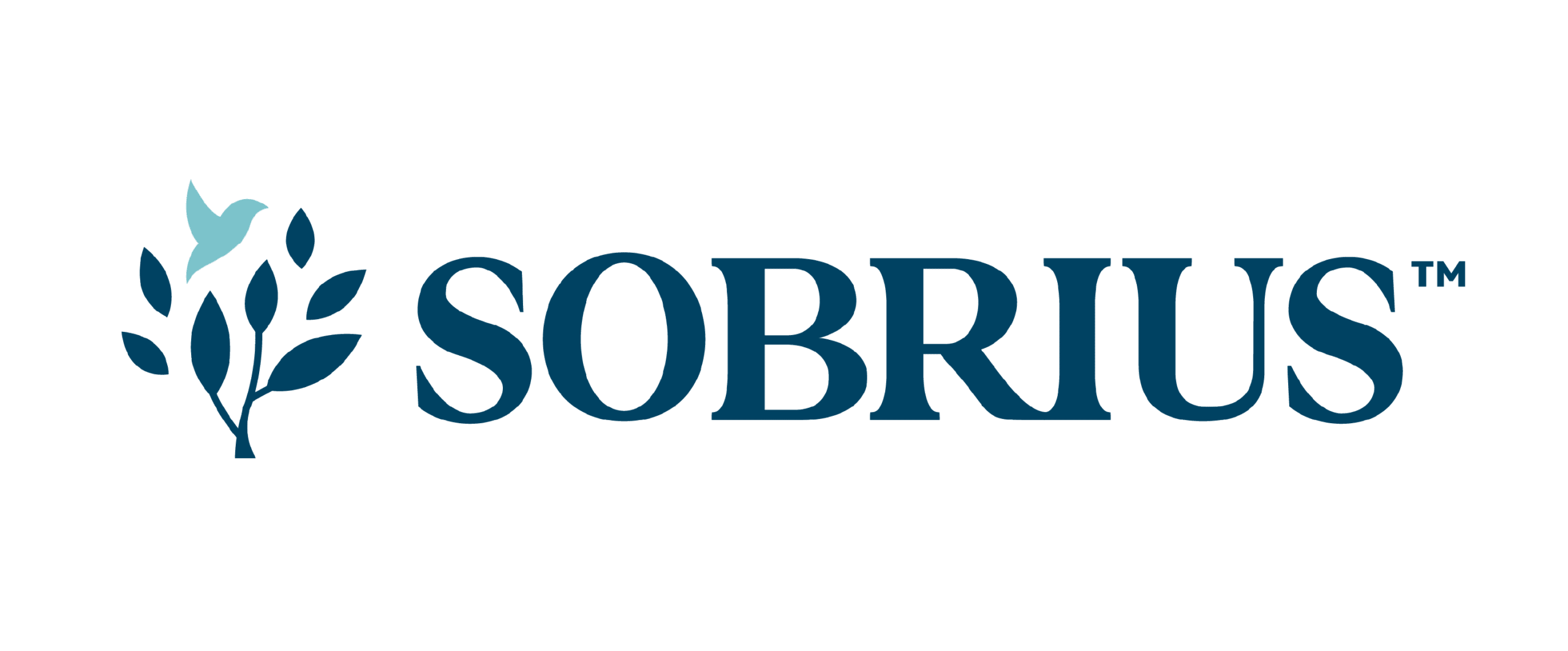 Facility Logo