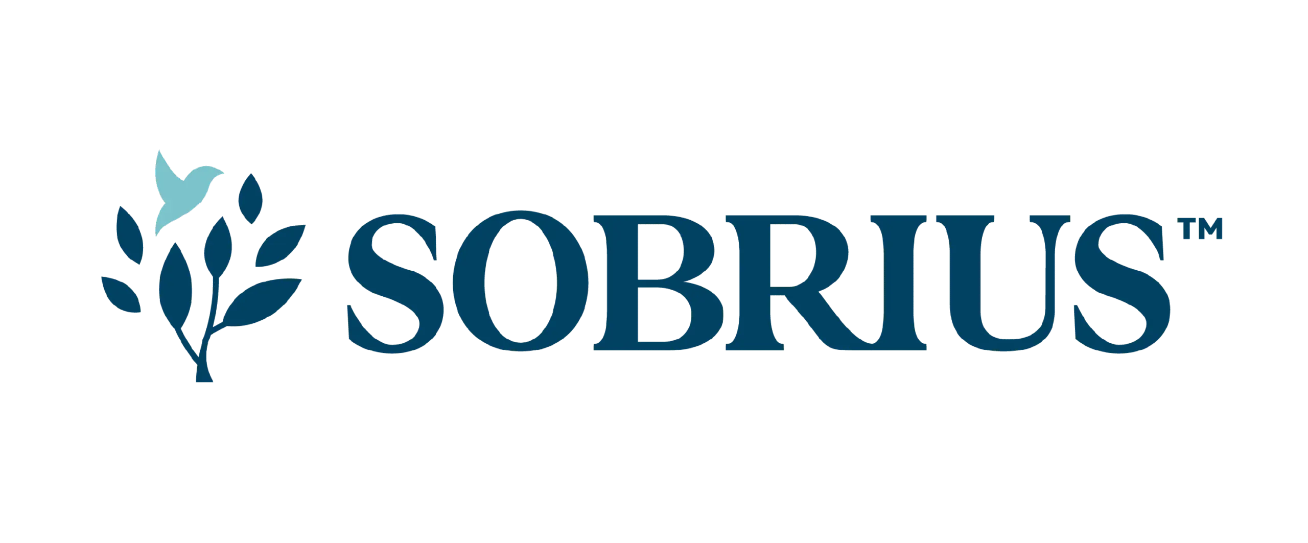 Facility Logo