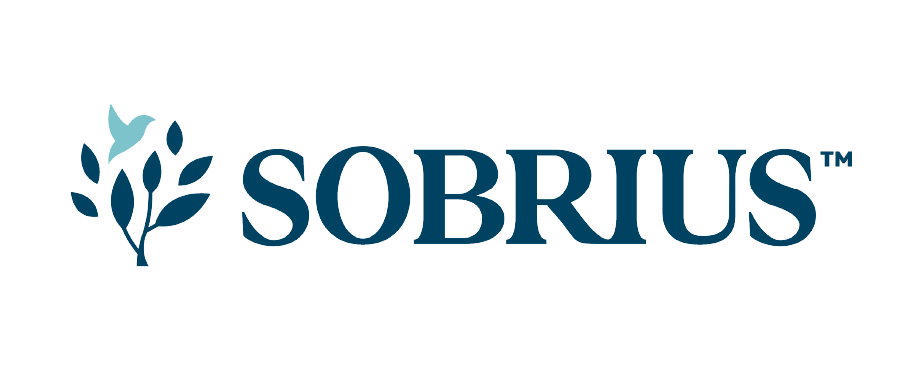Facility Logo