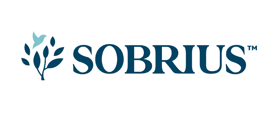 Facility Logo