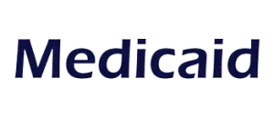 Medicaid