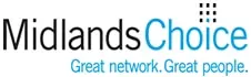 Midland's Choice