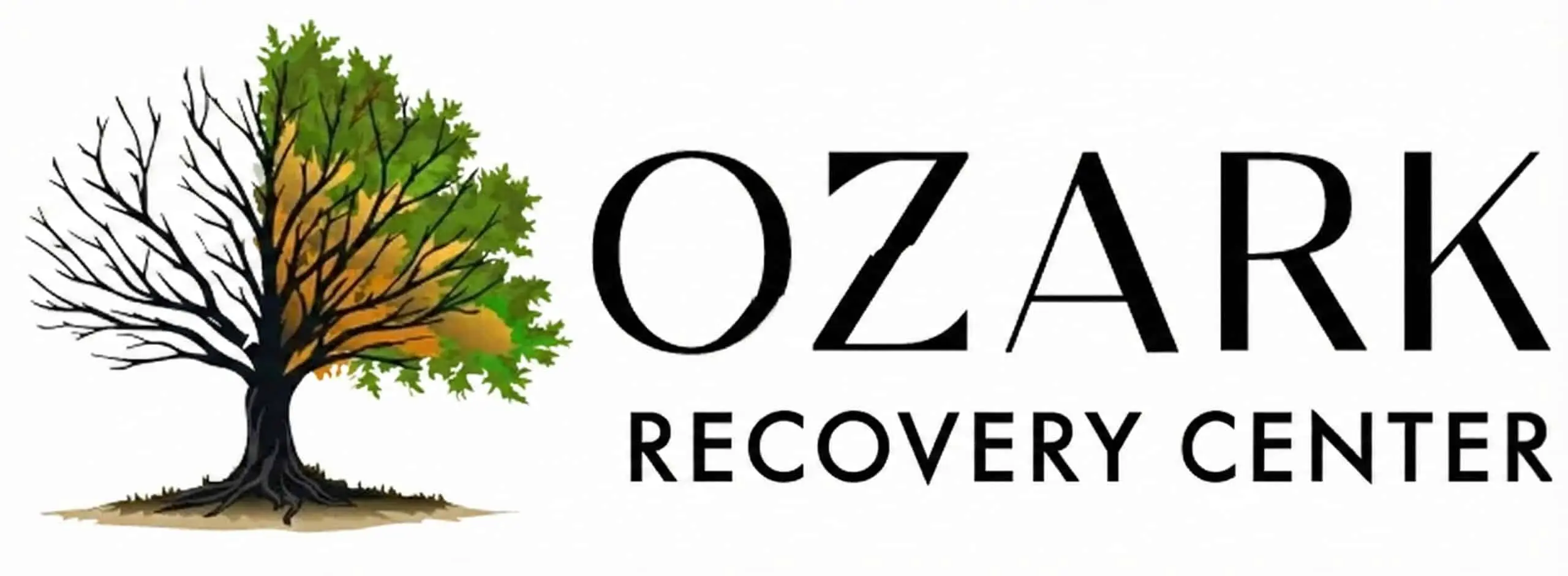 Facility Logo