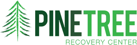 Facility Logo
