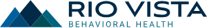 Facility Logo