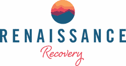 Facility Logo