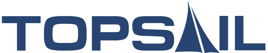 Facility Logo