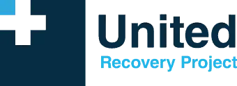 Facility Logo
