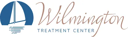 Facility Logo