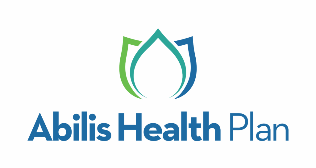 Abilis Health Plan