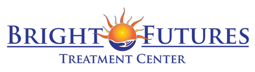 Facility Logo