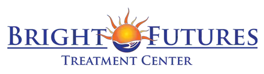 Facility Logo