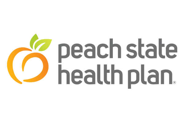 Peach State Health Plan