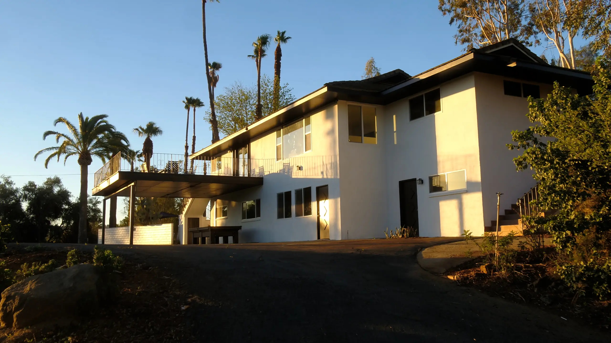 rehab center photo