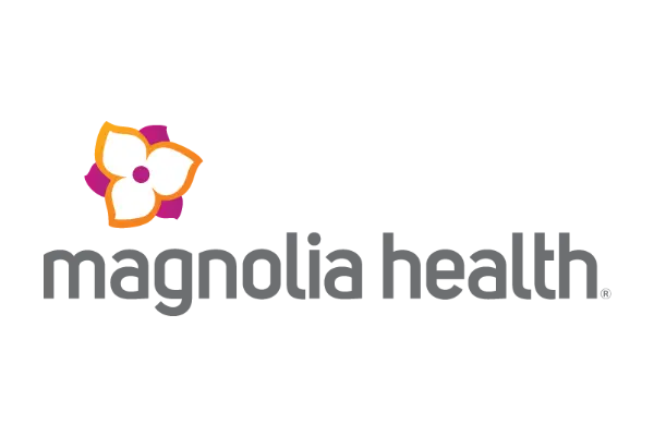 Magnolia Health