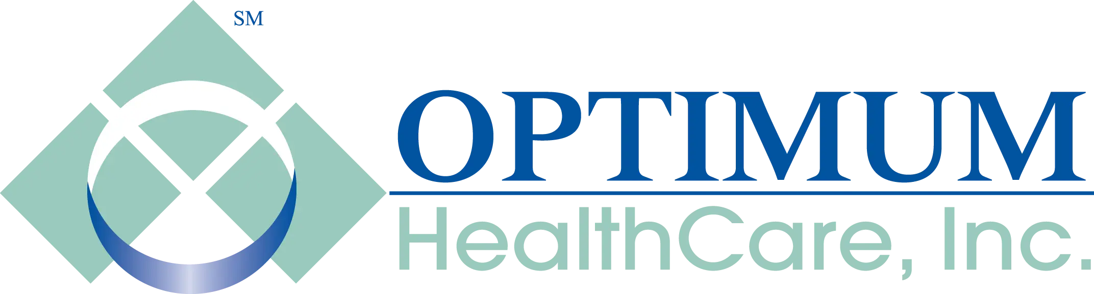 Optimum