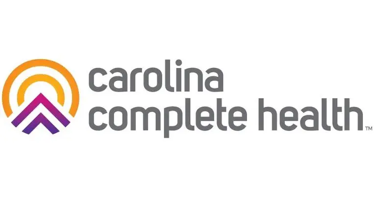 Carolina Complete Health