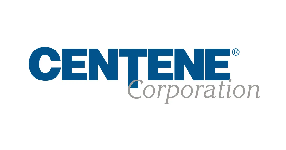 Centene