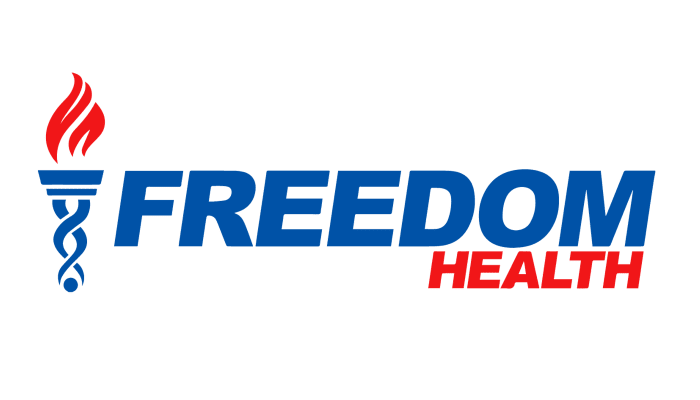Freedom Health