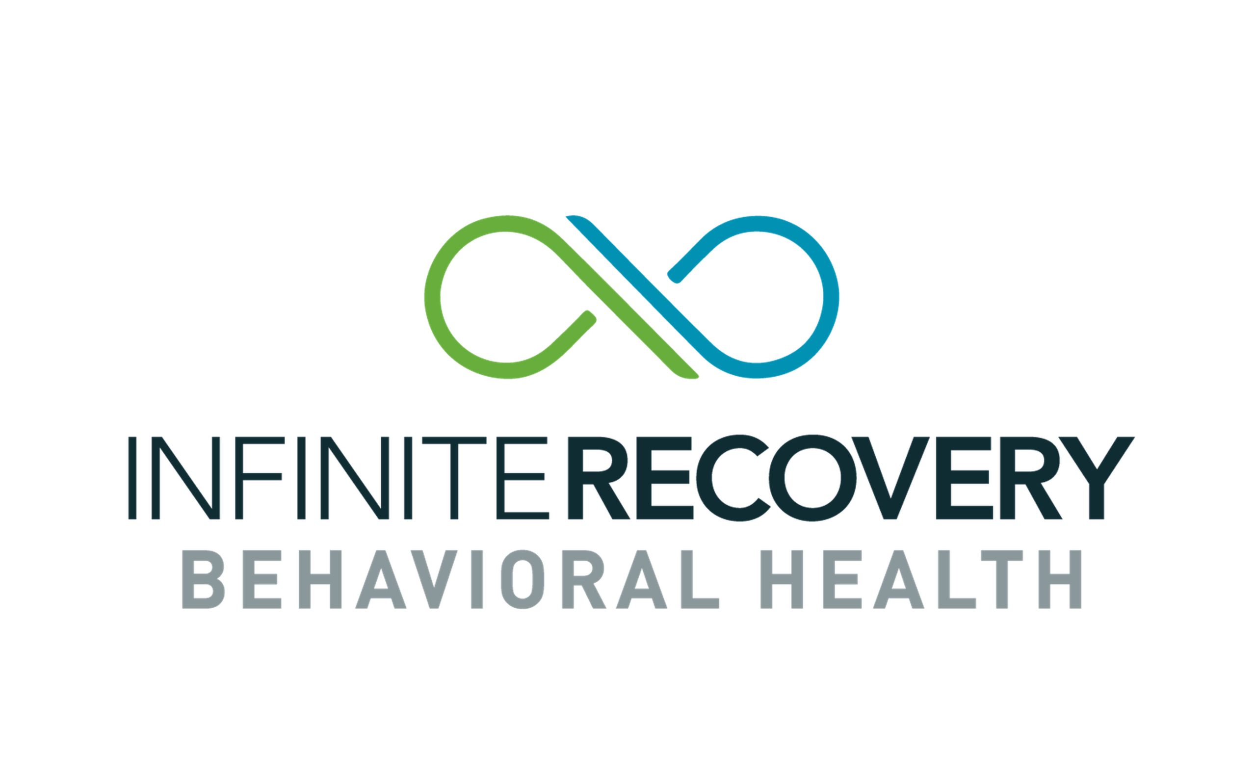 Facility Logo