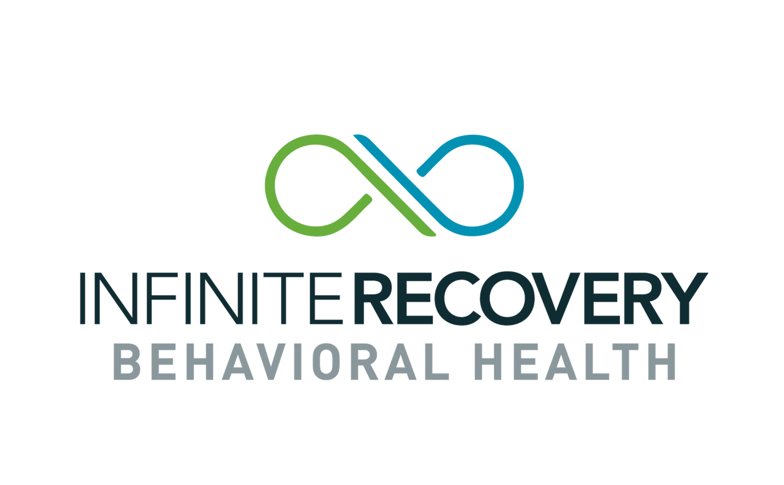 Facility Logo