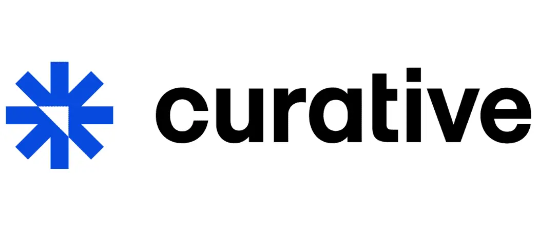 Curative