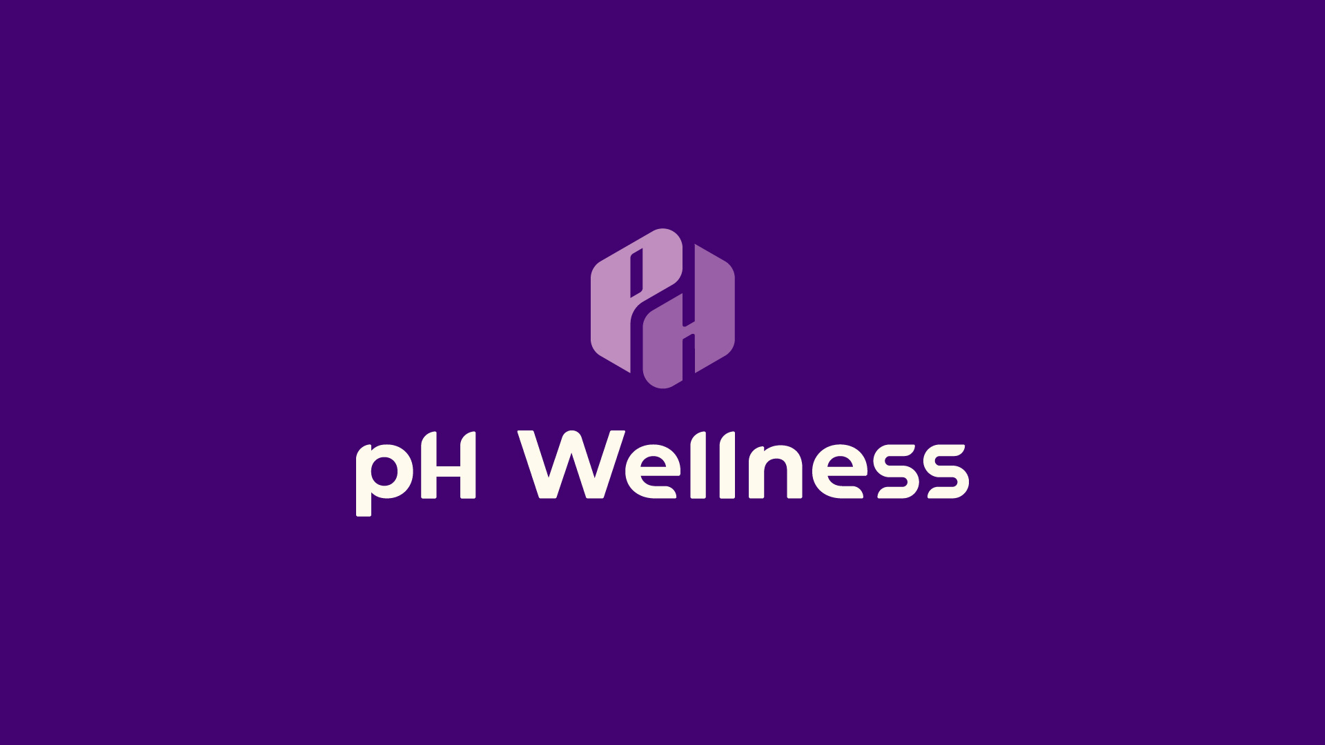 Facility Logo