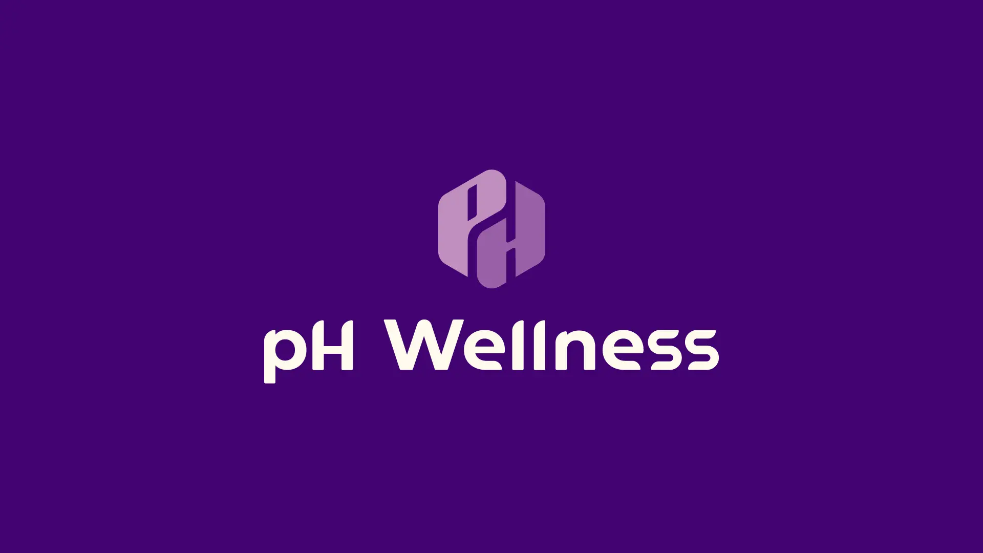 Facility Logo